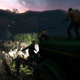 Illustration for article titled Left 4 Dead Hands-On Impressions